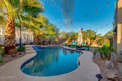 11444 E Persimmon Ave, Mesa, AZ 85212 photo 51