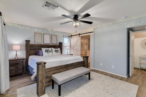 11444 E Persimmon Ave, Mesa, AZ 85212 photo 25