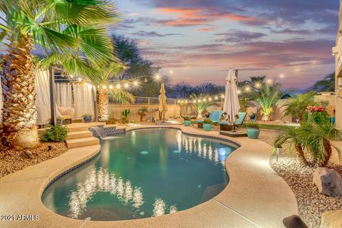 11444 E Persimmon Ave, Mesa, AZ 85212 photo 42