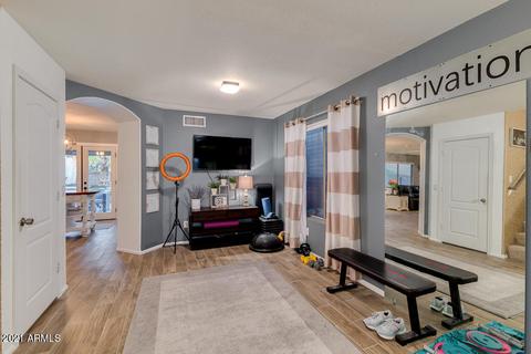 11444 E Persimmon Ave, Mesa, AZ 85212 photo 21