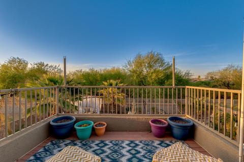 11444 E Persimmon Ave, Mesa, AZ 85212 photo 54