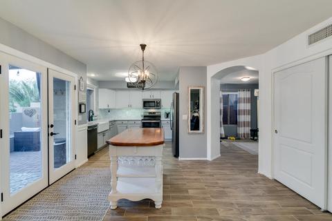 11444 E Persimmon Ave, Mesa, AZ 85212 photo 9
