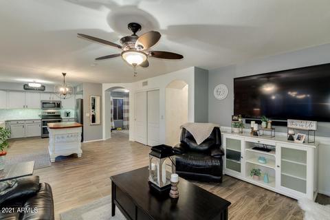 11444 E Persimmon Ave, Mesa, AZ 85212 photo 18