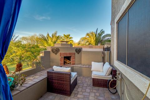 11444 E Persimmon Ave, Mesa, AZ 85212 photo 55