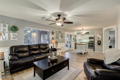 11444 E Persimmon Ave, Mesa, AZ 85212 photo 8