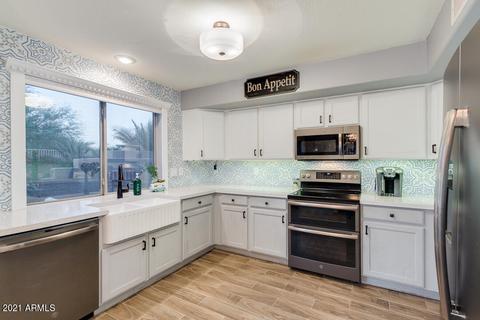 11444 E Persimmon Ave, Mesa, AZ 85212 photo 13