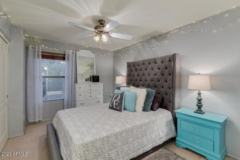 11444 E Persimmon Ave, Mesa, AZ 85212 photo 31