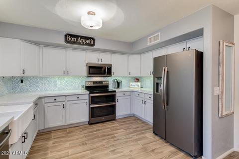 11444 E Persimmon Ave, Mesa, AZ 85212 photo 12