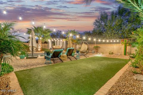11444 E Persimmon Ave, Mesa, AZ 85212 photo 41
