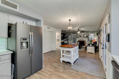 11444 E Persimmon Ave, Mesa, AZ 85212 photo 14