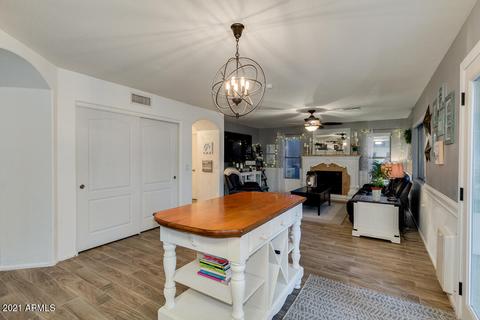 11444 E Persimmon Ave, Mesa, AZ 85212 photo 11