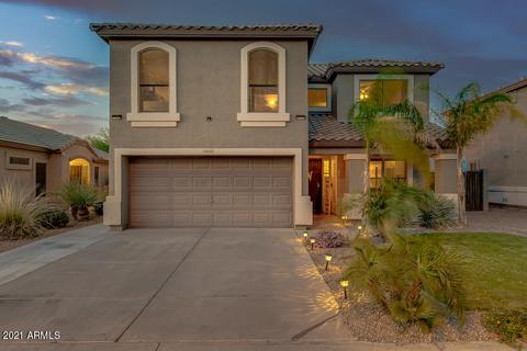11444 E Persimmon Ave, Mesa, AZ 85212 photo 1