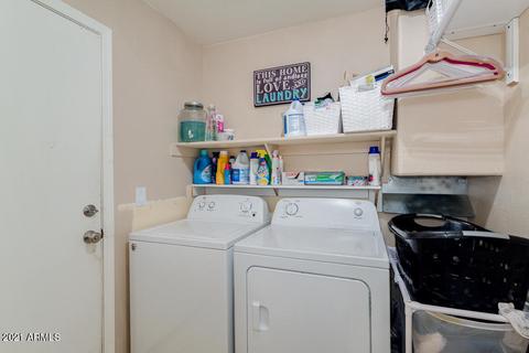 11444 E Persimmon Ave, Mesa, AZ 85212 photo 37