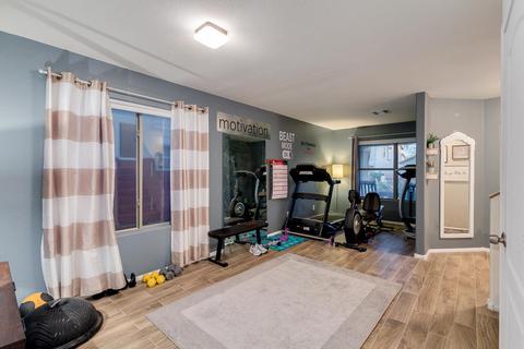 11444 E Persimmon Ave, Mesa, AZ 85212 photo 23