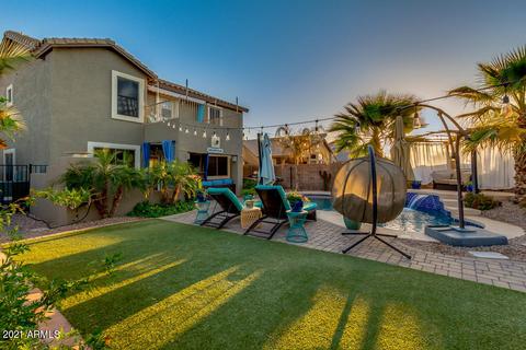 11444 E Persimmon Ave, Mesa, AZ 85212 photo 47