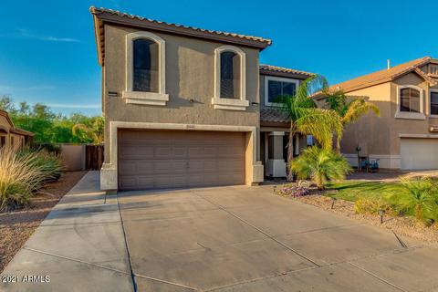 11444 E Persimmon Ave, Mesa, AZ 85212 photo 6