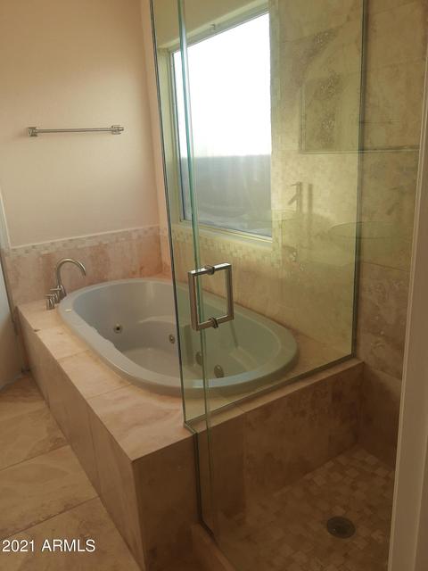 4713 E Charleston Ave, Phoenix, AZ 85032 photo 22