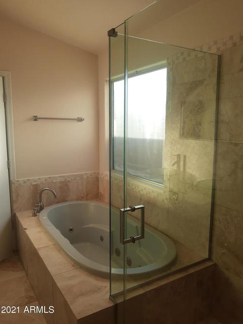 4713 E Charleston Ave, Phoenix, AZ 85032 photo 23