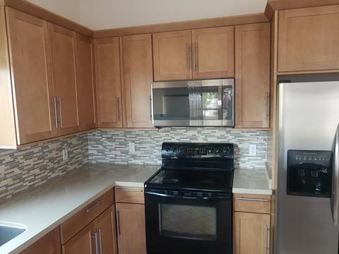 4713 E Charleston Ave, Phoenix, AZ 85032 photo 14