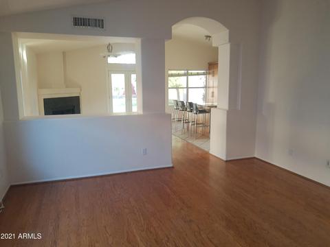 4713 E Charleston Ave, Phoenix, AZ 85032 photo 17