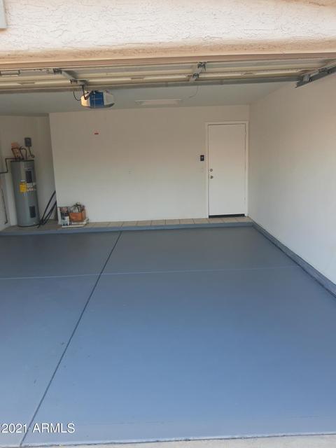 4713 E Charleston Ave, Phoenix, AZ 85032 photo 27