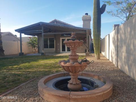 4713 E Charleston Ave, Phoenix, AZ 85032 photo 7