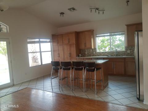 4713 E Charleston Ave, Phoenix, AZ 85032 photo 15