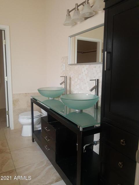 4713 E Charleston Ave, Phoenix, AZ 85032 photo 20