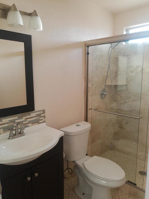 4713 E Charleston Ave, Phoenix, AZ 85032 photo 21