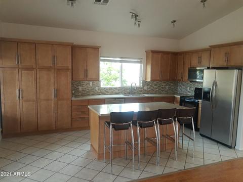 4713 E Charleston Ave, Phoenix, AZ 85032 photo 16