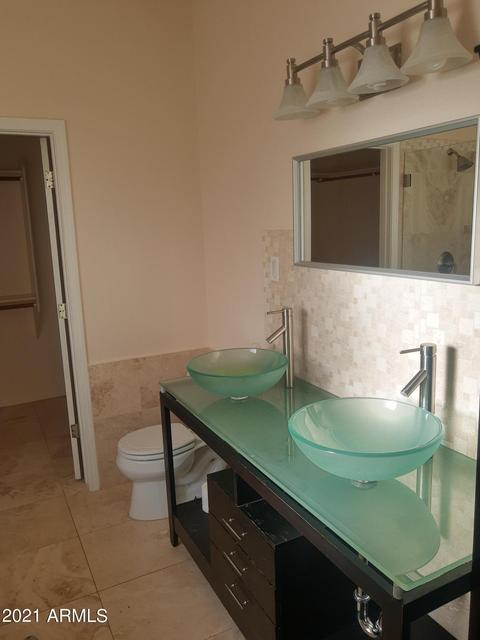 4713 E Charleston Ave, Phoenix, AZ 85032 photo 19