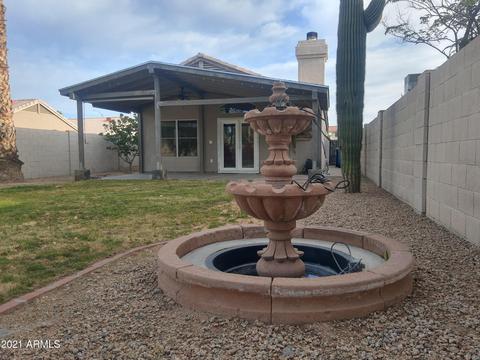 4713 E Charleston Ave, Phoenix, AZ 85032 photo 6