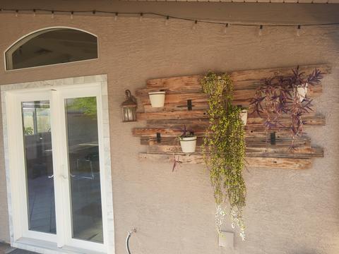 4713 E Charleston Ave, Phoenix, AZ 85032 photo 11