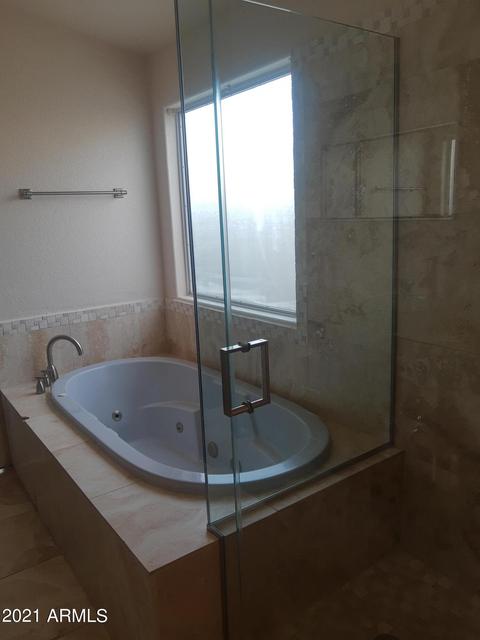 4713 E Charleston Ave, Phoenix, AZ 85032 photo 26