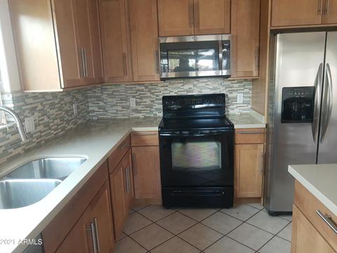 4713 E Charleston Ave, Phoenix, AZ 85032 photo 13