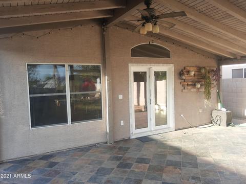 4713 E Charleston Ave, Phoenix, AZ 85032 photo 10