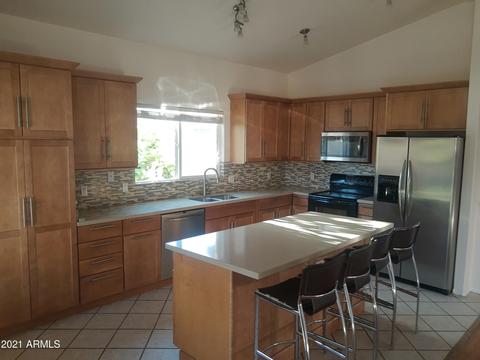 4713 E Charleston Ave, Phoenix, AZ 85032 photo 12