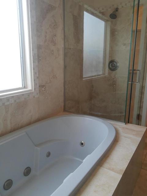 4713 E Charleston Ave, Phoenix, AZ 85032 photo 25