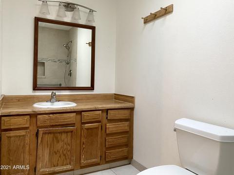 525 N 101st Pl, Mesa, AZ 85207 photo 12