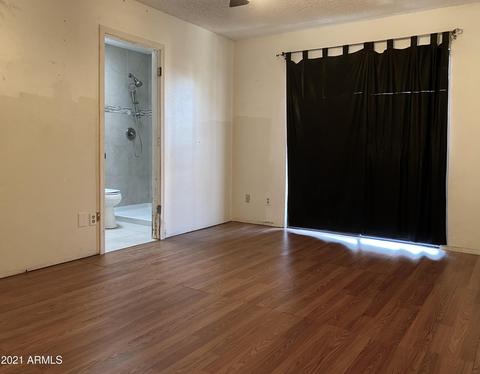 525 N 101st Pl, Mesa, AZ 85207 photo 9