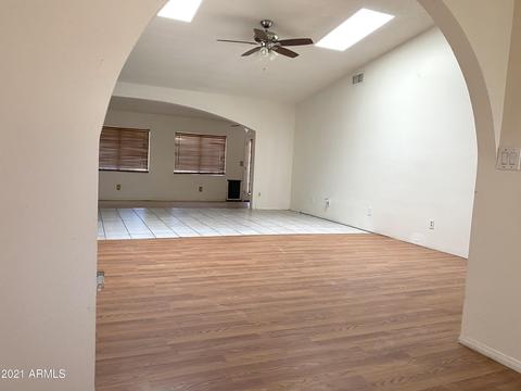 525 N 101st Pl, Mesa, AZ 85207 photo 4