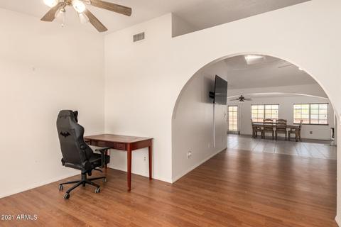 525 N 101st Pl, Mesa, AZ 85207 photo 3