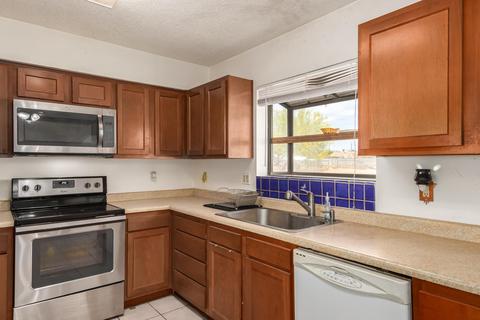 525 N 101st Pl, Mesa, AZ 85207 photo 7