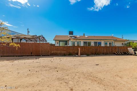 525 N 101st Pl, Mesa, AZ 85207 photo 14