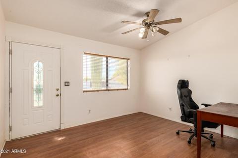 525 N 101st Pl, Mesa, AZ 85207 photo 5