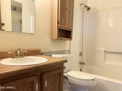 525 N 101st Pl, Mesa, AZ 85207 photo 8