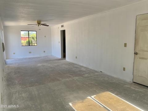 525 N 101st Pl, Mesa, AZ 85207 photo 20