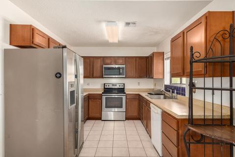 525 N 101st Pl, Mesa, AZ 85207 photo 6
