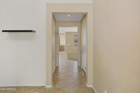 3607 S Weaver Cir E, Gilbert, AZ 85297 photo 3