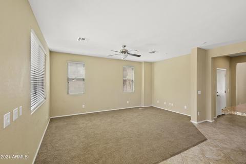 3607 S Weaver Cir E, Gilbert, AZ 85297 photo 9